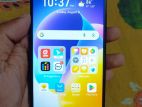 Huawei Honor X7B 8/256 (Used)