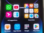 Huawei Honor X6c (Used)