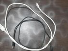 cables sell