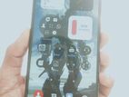 Huawei Honor PLAY (Used)
