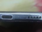 Honor x8 (Used)