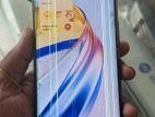 Huawei Honor (Used)