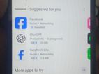 Huawei Honor 7S (Used)