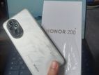 Honor 200 (Used)