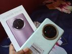 Honor x9c (Used)