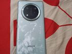 Huawei Honor (Used)