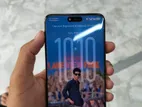 Honor 200 (Used)