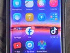 Huawei Honor (Used)