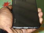 Honor 8X (Used)