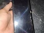 Huawei Honor X9B (Used)
