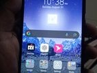 Honor 8x (Used)