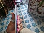 Huawei Honor V9 (Used)