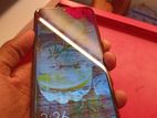 Honor 10 Lite (Used)