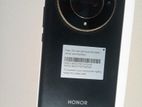 Huawei Honor (Used)