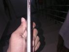 Huawei Honor (Used)