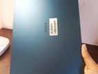 Huawei Honor Pad 8