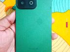 Huawei Honor X7c (Used)