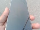 Huawei Honor (Used)