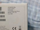 Huawei Honor x8a (Used)