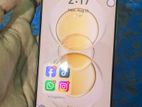 Huawei Honor (Used)