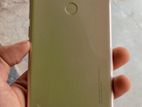Huawei Honor , (Used)