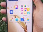 Huawei Honor 200 (Used)