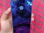 Huawei Honor 9 Lite. (Used)