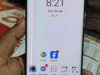 Honor X9b (Used)