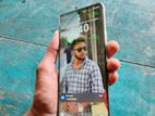 Huawei Honor x9b (Used)