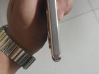 Honor X9b (Used)