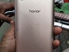 Huawei Honor . (Used)