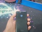 Huawei Honor (Used)