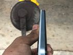 Honor x7b (Used)