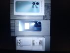 Huawei Honor (Used)