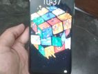 Huawei Honor . (Used)