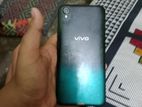 Vivo Y1s . (Used)