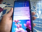 Huawei Honor V9 6/128 GB (Used)