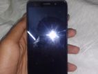 Huawei Honor Valo phone (Used)