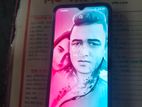 Vivo Y12a . (Used)