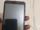 Huawei Honor Mobile phone (Used)