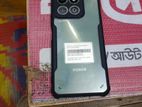 Huawei X6b (Used)