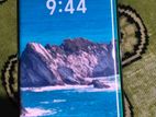 Huawei Honor x 9b (Used)