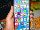 Honor X40 5G 12/256 (Used)