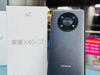 Huawei honor x40 GT (Used)