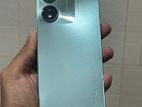 Huawei honor x5 plus 4/64 (Used)