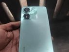 Honor X5 Plus 4/64gb Phone (Used)