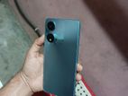 Huawei honor x5 plus (Used)