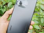 Huawei HONOR X5 PLUS (Used)