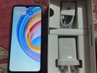 Huawei Honor x5 Pro (Used)