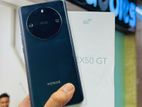 Huawei Honor x50 GT (Used)